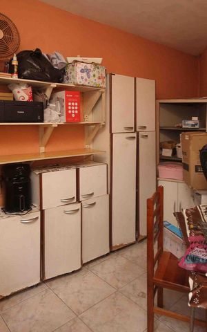 Casa para alugar com 200m², 3 quartos e 3 vagas