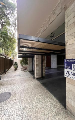 Apartamento à venda com 89m², 3 quartos e sem vaga Apartamento à venda com 89m², 3 quartos e sem vagaPlaca