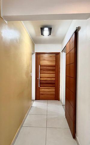 Apartamento à venda com 89m², 3 quartos e sem vaga Apartamento à venda com 89m², 3 quartos e sem vagaCorredor