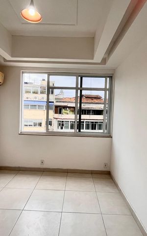 Apartamento à venda com 89m², 3 quartos e sem vaga Apartamento à venda com 89m², 3 quartos e sem vagaQuarto 1