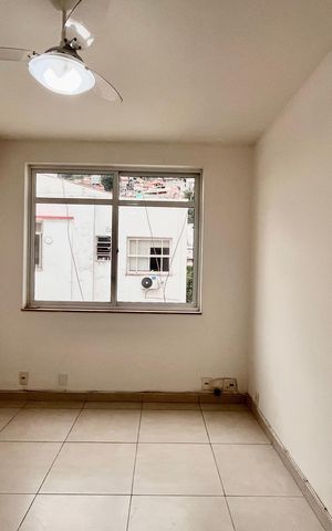 Apartamento à venda com 89m², 3 quartos e sem vaga Apartamento à venda com 89m², 3 quartos e sem vagaQuarto2