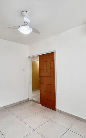Apartamento à venda com 89m², 3 quartos e sem vaga Apartamento à venda com 89m², 3 quartos e sem vagaQuarto 2