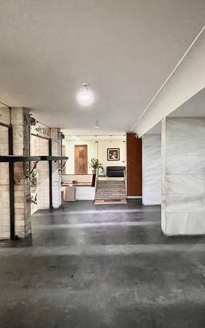 Apartamento à venda com 89m², 3 quartos e sem vaga Apartamento à venda com 89m², 3 quartos e sem vagaPortaria