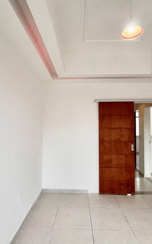Apartamento à venda com 89m², 3 quartos e sem vaga Apartamento à venda com 89m², 3 quartos e sem vagaQuarto 1