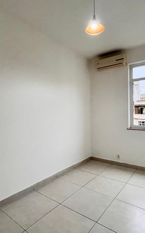Apartamento à venda com 89m², 3 quartos e sem vaga Apartamento à venda com 89m², 3 quartos e sem vagaQuarto 3
