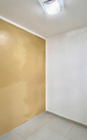 Apartamento à venda com 89m², 3 quartos e sem vaga Apartamento à venda com 89m², 3 quartos e sem vagaQuarto de Serviço