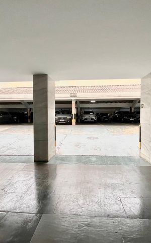 Apartamento à venda com 89m², 3 quartos e sem vaga Apartamento à venda com 89m², 3 quartos e sem vagaGaragem