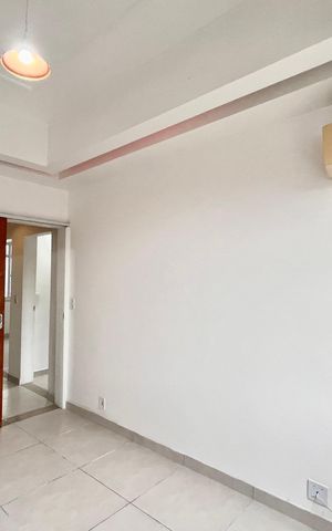 Apartamento à venda com 89m², 3 quartos e sem vaga Apartamento à venda com 89m², 3 quartos e sem vagaQuarto 1