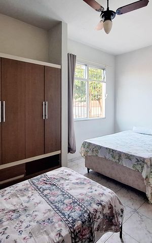 Apartamento à venda com 110m², 1 quarto e sem vaga Apartamento à venda com 110m², 1 quarto e sem vagaQuarto 1