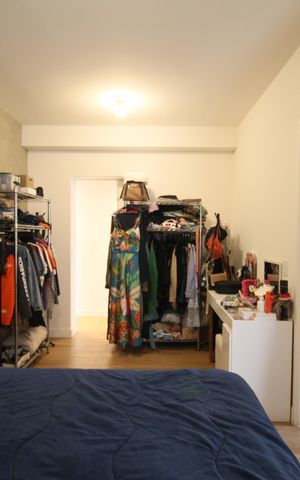 Apartamento para alugar com 145m², 3 quartos e 2 vagasSuíte 1