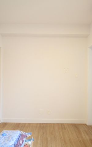 Apartamento para alugar com 145m², 3 quartos e 2 vagasSuíte 3
