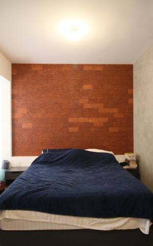 Apartamento para alugar com 145m², 3 quartos e 2 vagasSuíte 1