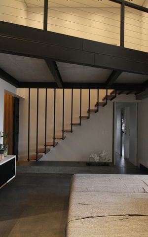 Apartamento para alugar com 145m², 3 quartos e 2 vagasSala