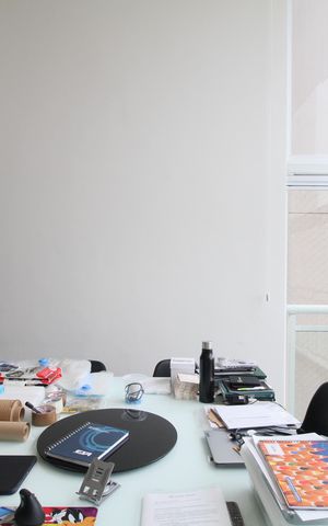 Apartamento para alugar com 145m², 3 quartos e 2 vagasVaranda Integrada