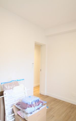 Apartamento para alugar com 145m², 3 quartos e 2 vagasSuíte 3