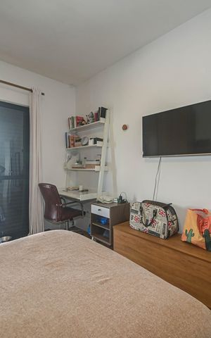 Casa à venda com 150m², 3 quartos e 2 vagasQuarto 2