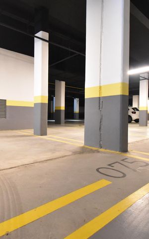 Apartamento à venda com 97m², 2 quartos e 2 vagasVaga de Garagem