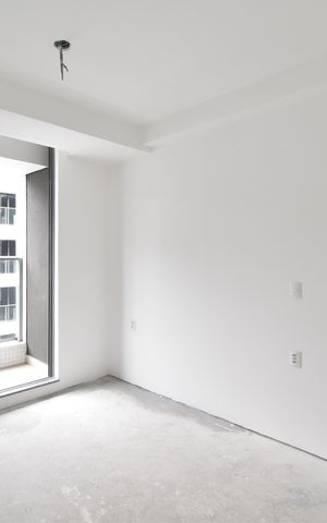Apartamento à venda com 97m², 2 quartos e 2 vagasSuíte 2