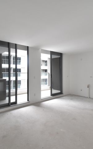 Apartamento à venda com 97m², 2 quartos e 2 vagasSala/Cozinha