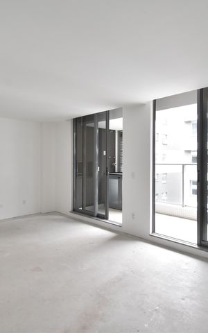 Apartamento à venda com 97m², 2 quartos e 2 vagasSala/Cozinha