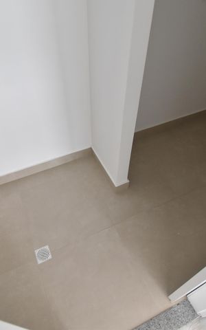Apartamento à venda com 97m², 2 quartos e 2 vagasÁrea de Serviço