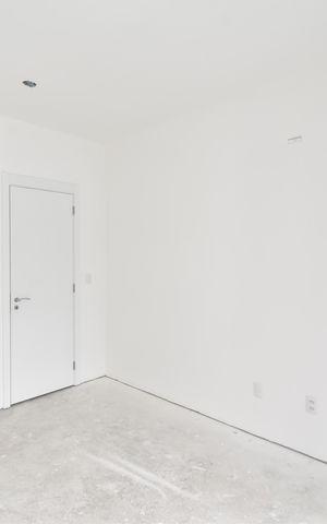 Apartamento à venda com 97m², 2 quartos e 2 vagasSuíte 2