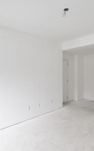 Apartamento à venda com 97m², 2 quartos e 2 vagasSuíte 1