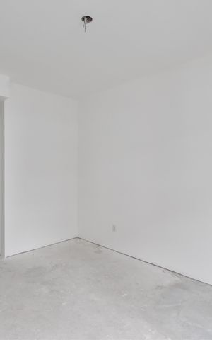 Apartamento à venda com 97m², 2 quartos e 2 vagasSuíte 1