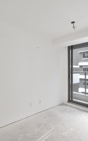 Apartamento à venda com 97m², 2 quartos e 2 vagasSuíte 2