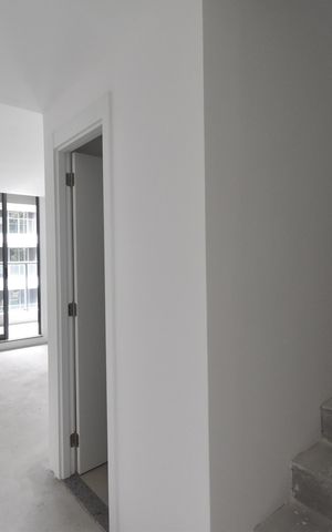Apartamento à venda com 97m², 2 quartos e 2 vagasSala/Cozinha