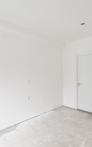 Apartamento à venda com 97m², 2 quartos e 2 vagasSuíte 2