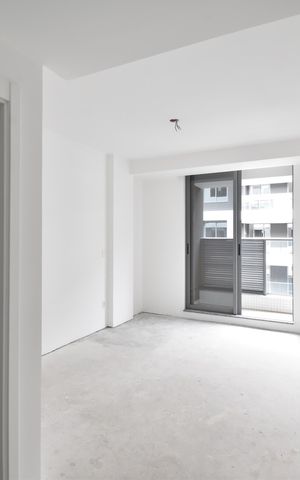 Apartamento à venda com 97m², 2 quartos e 2 vagasSuíte 1