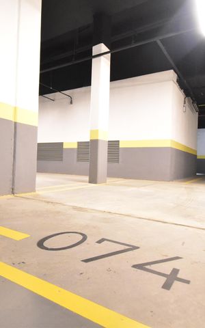 Apartamento à venda com 97m², 2 quartos e 2 vagasVaga de Garagem