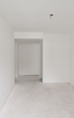 Apartamento à venda com 97m², 2 quartos e 2 vagasSuíte 1