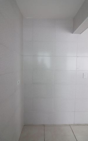 Apartamento à venda com 130m², 4 quartos e 2 vagasÁrea de Serviço
