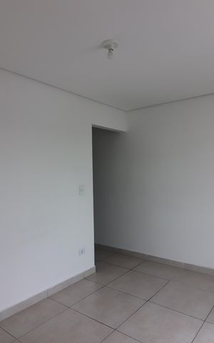 Apartamento à venda com 130m², 4 quartos e 2 vagasQuarto 1 - Suíte
