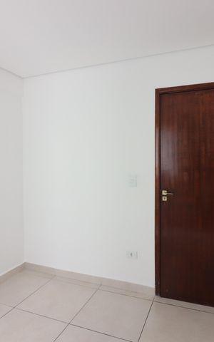 Apartamento à venda com 130m², 4 quartos e 2 vagasQuarto 3