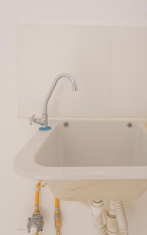 Apartamento à venda com 34m², 2 quartos e sem vagaÁrea de Serviço