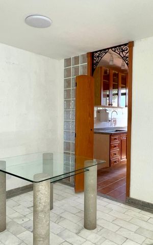 Apartamento à venda com 58m², 1 quarto e 1 vaga Apartamento à venda com 58m², 1 quarto e 1 vagaSala