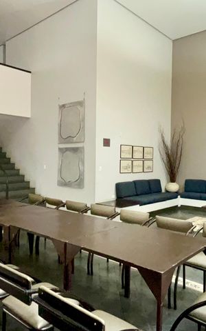 Apartamento à venda com 58m², 1 quarto e 1 vaga Apartamento à venda com 58m², 1 quarto e 1 vagaSalão de Festas