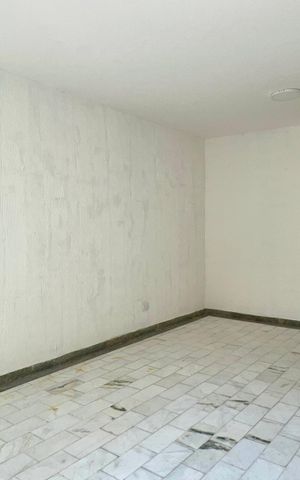 Apartamento à venda com 58m², 1 quarto e 1 vaga Apartamento à venda com 58m², 1 quarto e 1 vagaSala