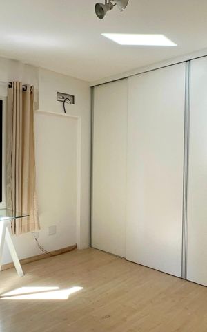 Apartamento à venda com 58m², 1 quarto e 1 vaga Apartamento à venda com 58m², 1 quarto e 1 vagaSuite