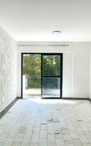 Apartamento à venda com 58m², 1 quarto e 1 vaga Apartamento à venda com 58m², 1 quarto e 1 vagaSala