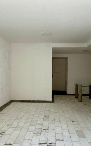 Apartamento à venda com 58m², 1 quarto e 1 vaga Apartamento à venda com 58m², 1 quarto e 1 vagaSala