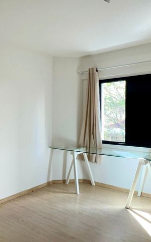Apartamento à venda com 58m², 1 quarto e 1 vaga Apartamento à venda com 58m², 1 quarto e 1 vagaSuite