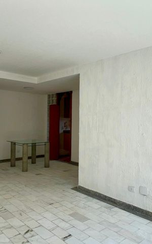 Apartamento à venda com 58m², 1 quarto e 1 vaga Apartamento à venda com 58m², 1 quarto e 1 vagaSala