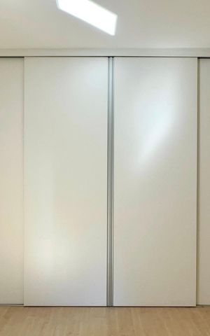 Apartamento à venda com 58m², 1 quarto e 1 vaga Apartamento à venda com 58m², 1 quarto e 1 vagaSuite