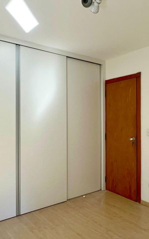 Apartamento à venda com 58m², 1 quarto e 1 vaga Apartamento à venda com 58m², 1 quarto e 1 vagaSuite
