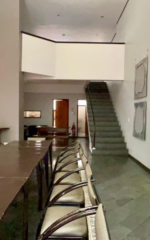 Apartamento à venda com 58m², 1 quarto e 1 vaga Apartamento à venda com 58m², 1 quarto e 1 vagaSalão de Festas