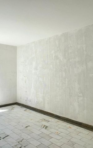 Apartamento à venda com 58m², 1 quarto e 1 vaga Apartamento à venda com 58m², 1 quarto e 1 vagaSala
